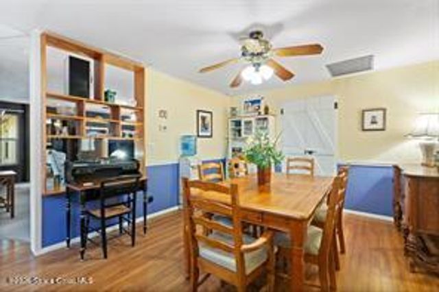 3641 Turtle Mound Road, Melbourne, FL 32934