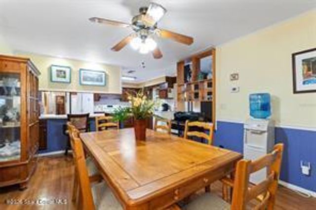 3641 Turtle Mound Road, Melbourne, FL 32934