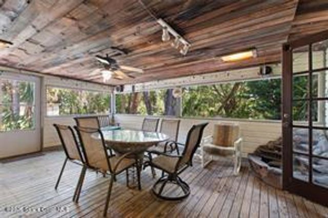 3641 Turtle Mound Road, Melbourne, FL 32934
