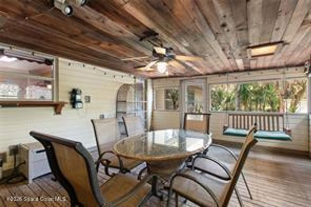 3641 Turtle Mound Road, Melbourne, FL 32934
