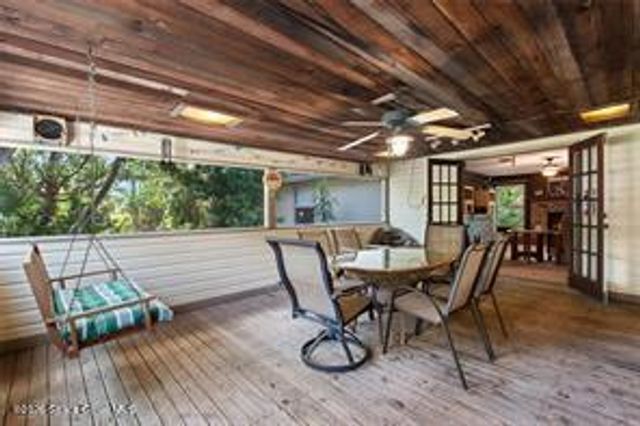 3641 Turtle Mound Road, Melbourne, FL 32934
