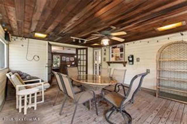 3641 Turtle Mound Road, Melbourne, FL 32934