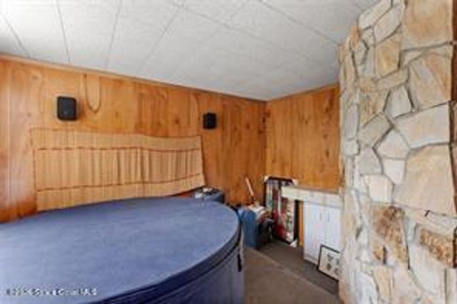 3641 Turtle Mound Road, Melbourne, FL 32934
