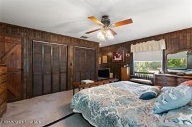 3641 Turtle Mound Road, Melbourne, FL 32934