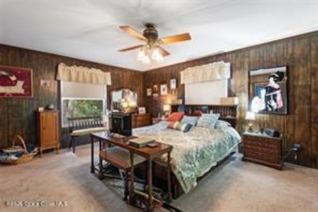 3641 Turtle Mound Road, Melbourne, FL 32934