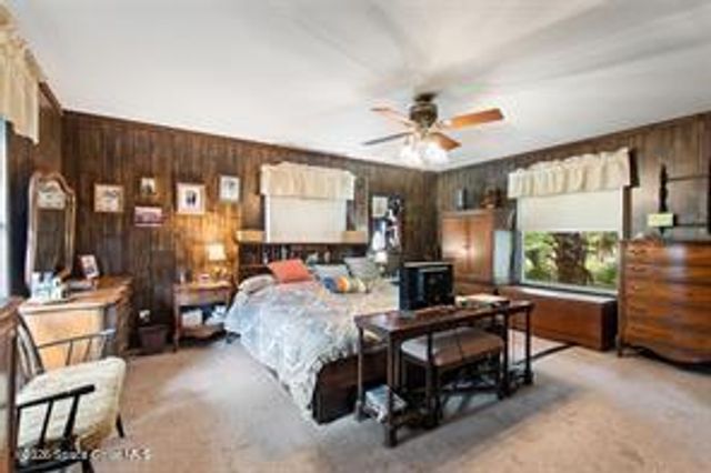 3641 Turtle Mound Road, Melbourne, FL 32934