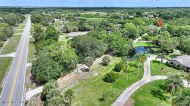 3641 Turtle Mound Road, Melbourne, FL 32934