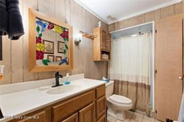3641 Turtle Mound Road, Melbourne, FL 32934