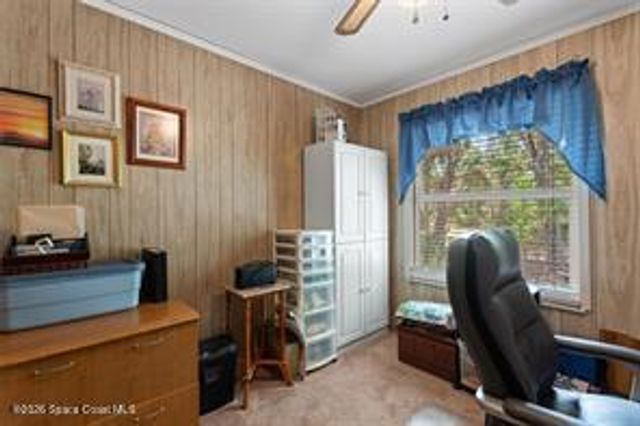 3641 Turtle Mound Road, Melbourne, FL 32934