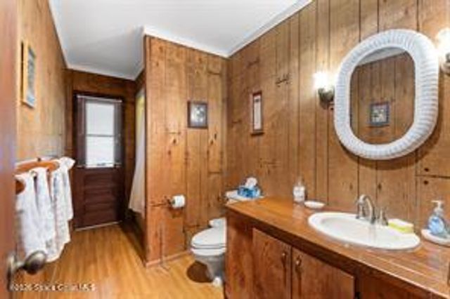 3641 Turtle Mound Road, Melbourne, FL 32934