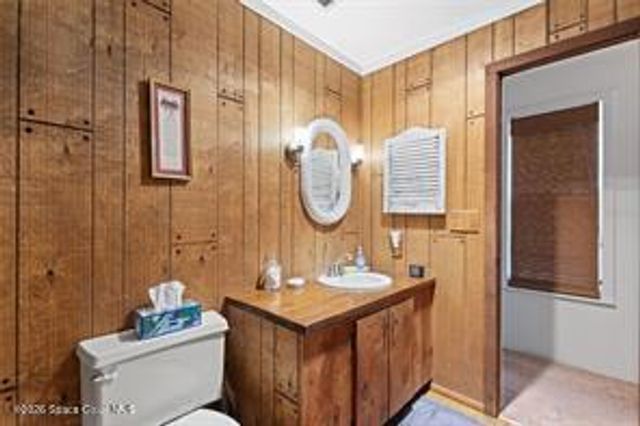 3641 Turtle Mound Road, Melbourne, FL 32934