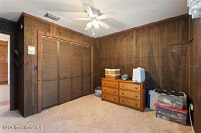 3641 Turtle Mound Road, Melbourne, FL 32934