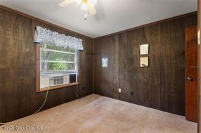 3641 Turtle Mound Road, Melbourne, FL 32934