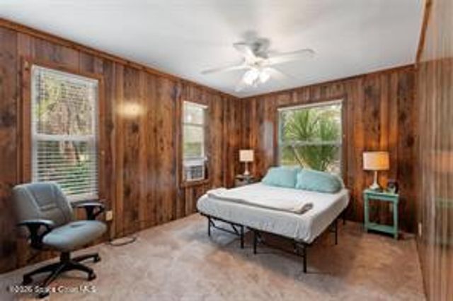 3641 Turtle Mound Road, Melbourne, FL 32934