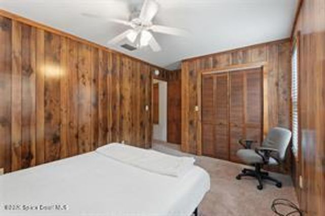 3641 Turtle Mound Road, Melbourne, FL 32934