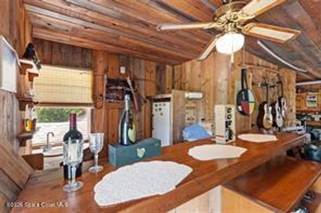 3641 Turtle Mound Road, Melbourne, FL 32934
