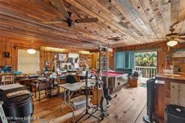 3641 Turtle Mound Road, Melbourne, FL 32934