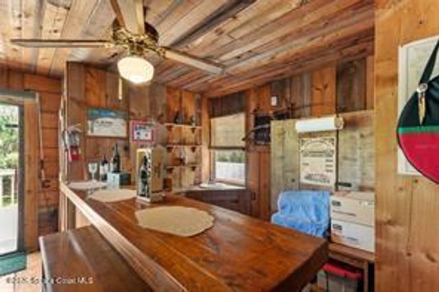 3641 Turtle Mound Road, Melbourne, FL 32934