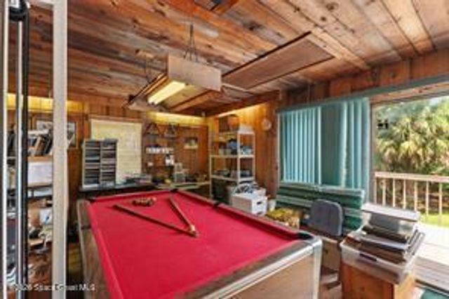 3641 Turtle Mound Road, Melbourne, FL 32934