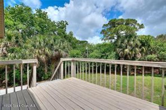 3641 Turtle Mound Road, Melbourne, FL 32934