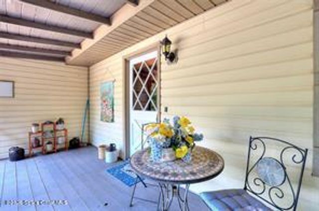 3641 Turtle Mound Road, Melbourne, FL 32934