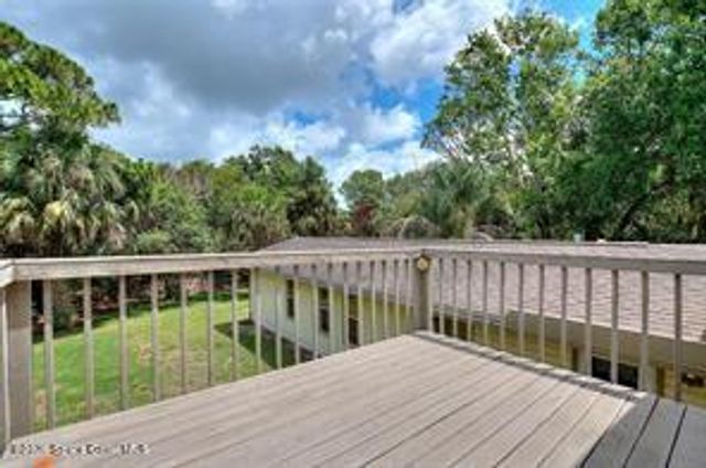 3641 Turtle Mound Road, Melbourne, FL 32934