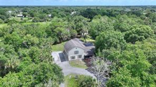 3641 Turtle Mound Road, Melbourne, FL 32934