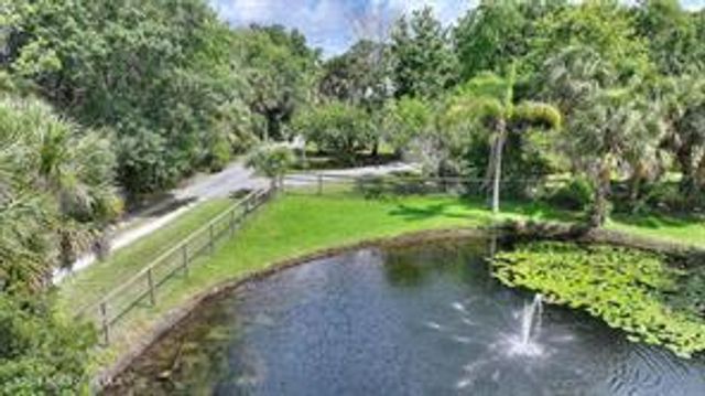 3641 Turtle Mound Road, Melbourne, FL 32934