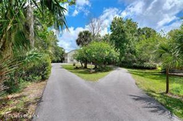 3641 Turtle Mound Road, Melbourne, FL 32934