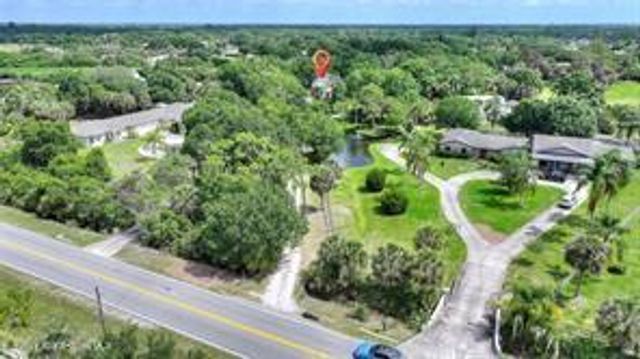 3641 Turtle Mound Road, Melbourne, FL 32934