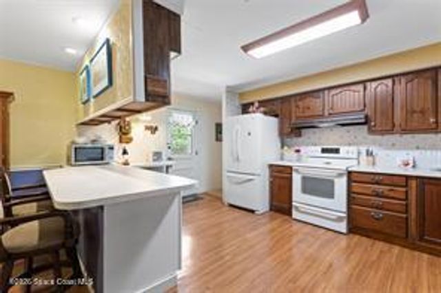 3641 Turtle Mound Road, Melbourne, FL 32934