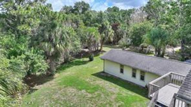 3641 Turtle Mound Road, Melbourne, FL 32934