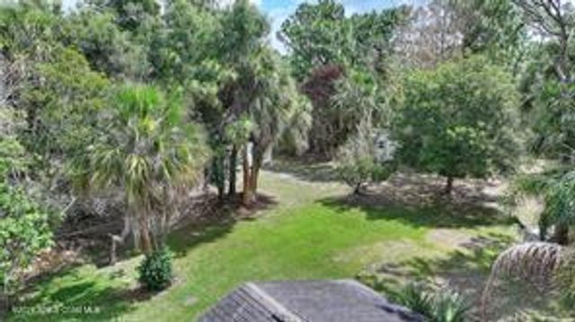 3641 Turtle Mound Road, Melbourne, FL 32934