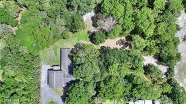 3641 Turtle Mound Road, Melbourne, FL 32934