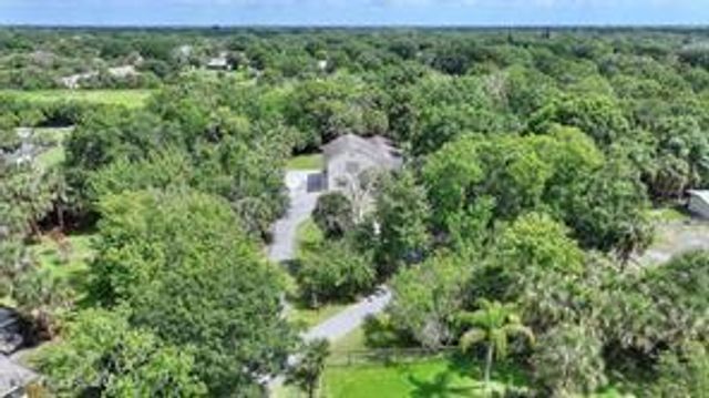 3641 Turtle Mound Road, Melbourne, FL 32934