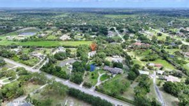 3641 Turtle Mound Road, Melbourne, FL 32934