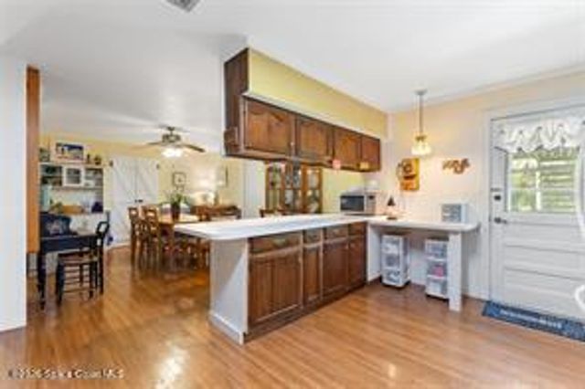 3641 Turtle Mound Road, Melbourne, FL 32934