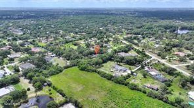3641 Turtle Mound Road, Melbourne, FL 32934