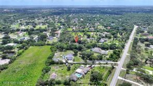3641 Turtle Mound Road, Melbourne, FL 32934