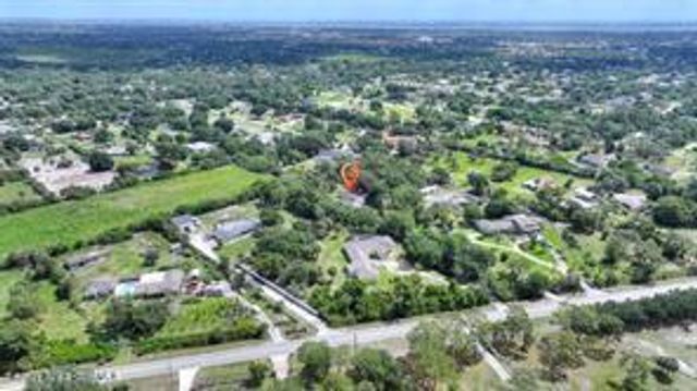 3641 Turtle Mound Road, Melbourne, FL 32934