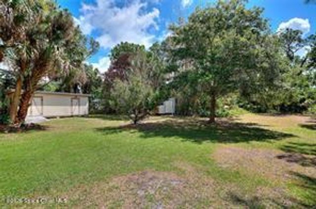 3641 Turtle Mound Road, Melbourne, FL 32934
