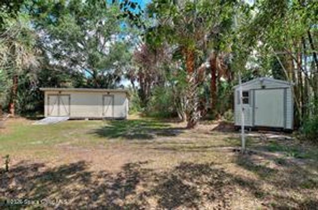 3641 Turtle Mound Road, Melbourne, FL 32934
