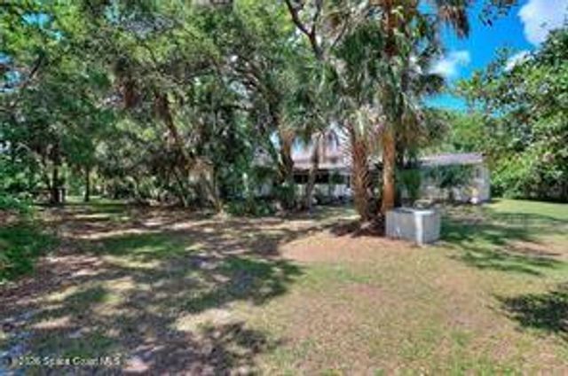 3641 Turtle Mound Road, Melbourne, FL 32934