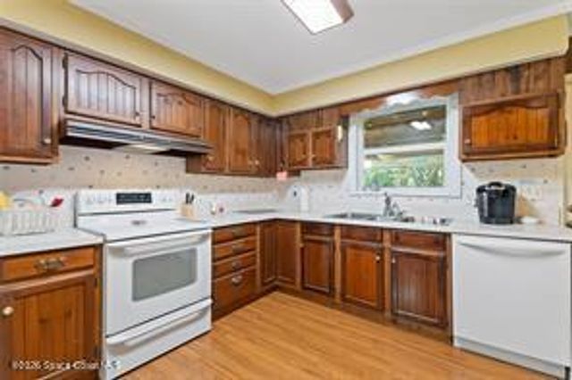 3641 Turtle Mound Road, Melbourne, FL 32934