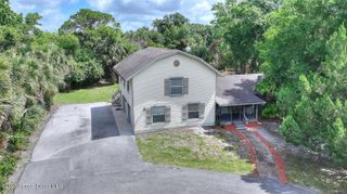 3641 Turtle Mound Road, Melbourne, FL 32934