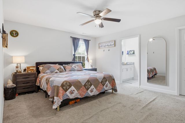 143 Coles Ferry Rd, Gallatin, TN 37066