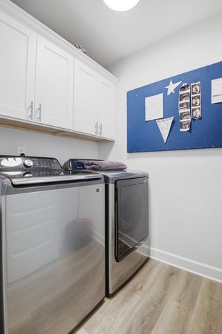 143 Coles Ferry Rd, Gallatin, TN 37066