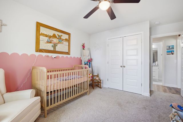 143 Coles Ferry Rd, Gallatin, TN 37066