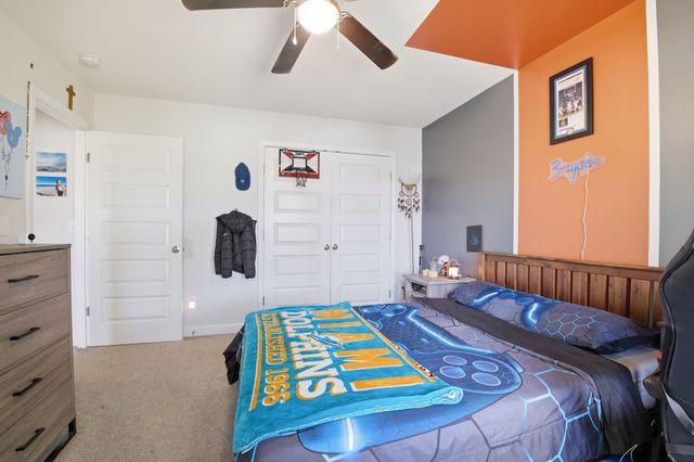 143 Coles Ferry Rd, Gallatin, TN 37066