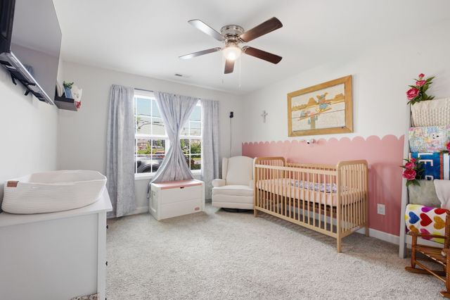 143 Coles Ferry Rd, Gallatin, TN 37066